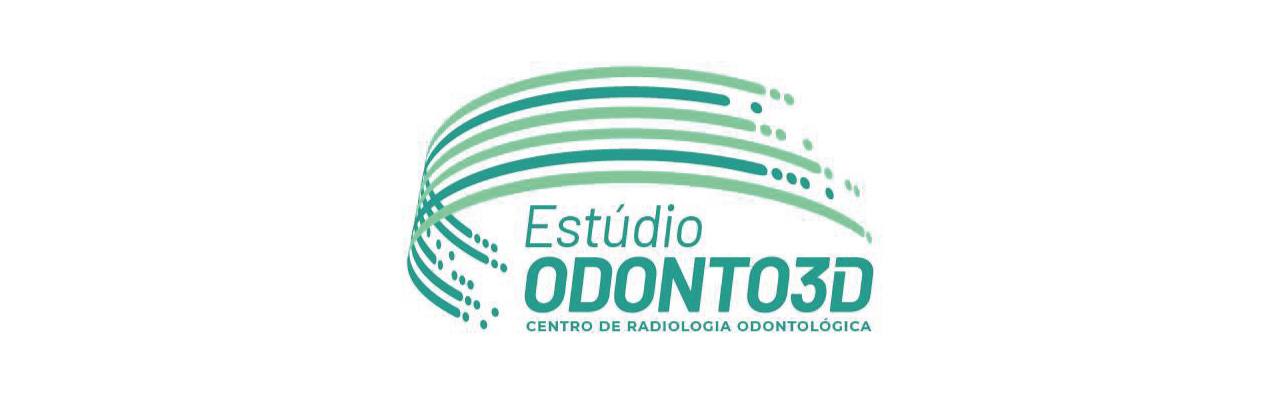Estúdio Odonto 3D