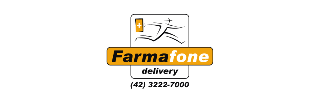 Farmafone Medicamentos