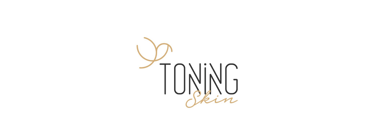 Clínica Toning Skin