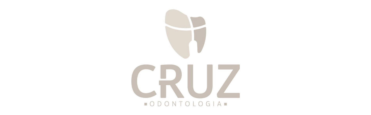 Cruz Odontologia