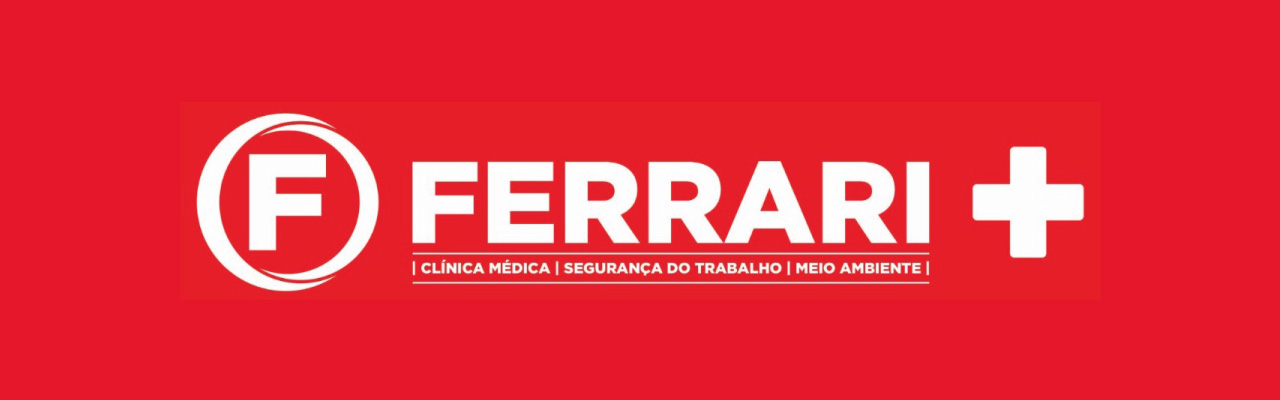 Ferrari Clínica Médica