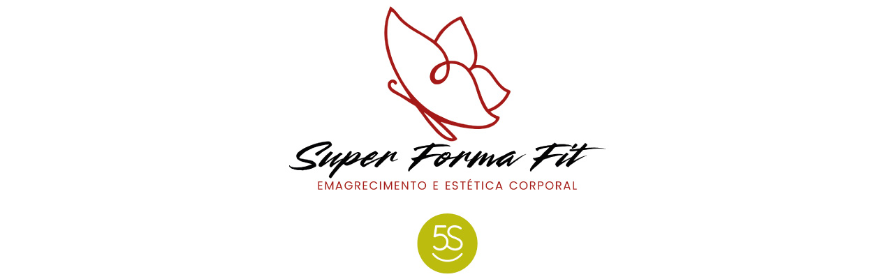 Clínica Super Forma Fit