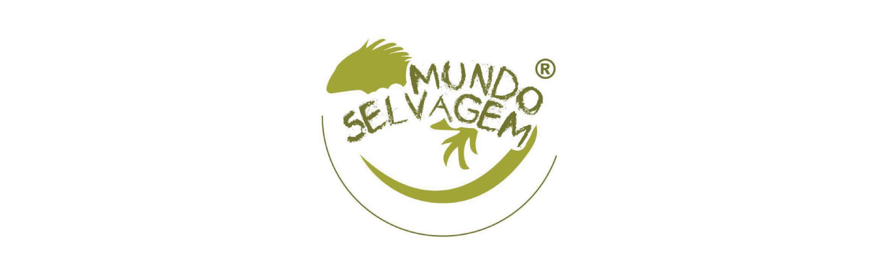 Clínica Veteriária Mundo Selvagem