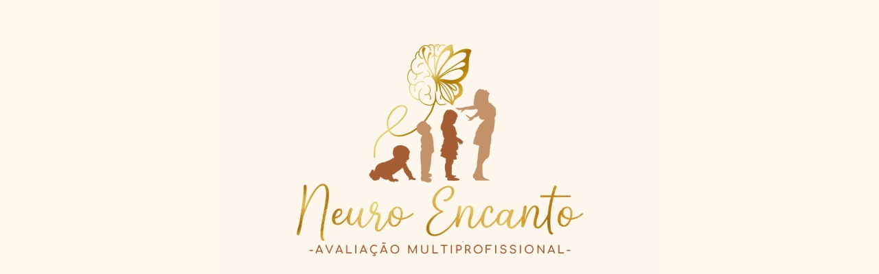 Neuro Encanto
