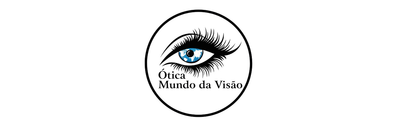 Ótica Mundo da Visão