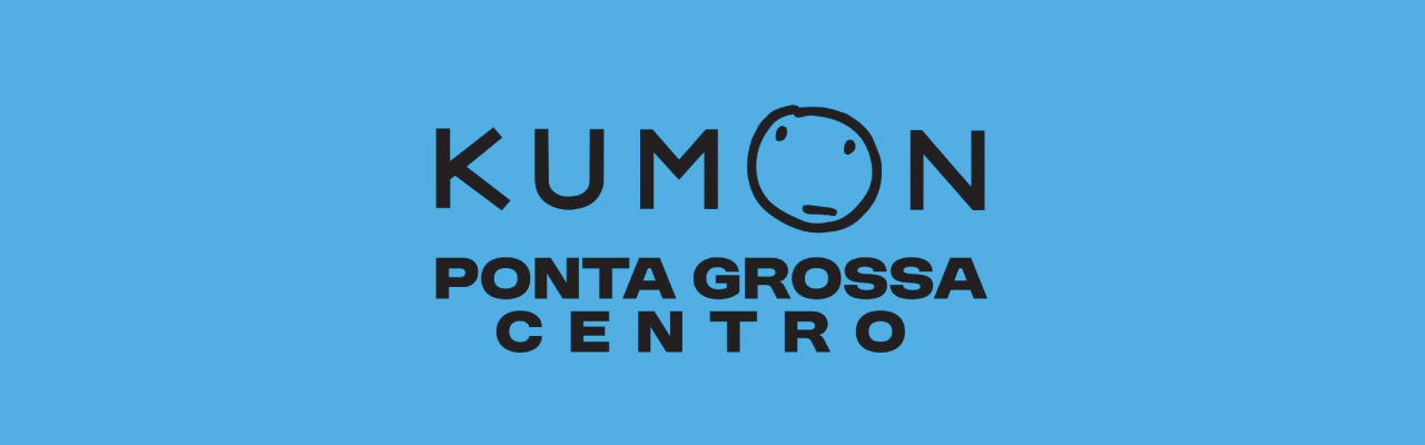 Kumon