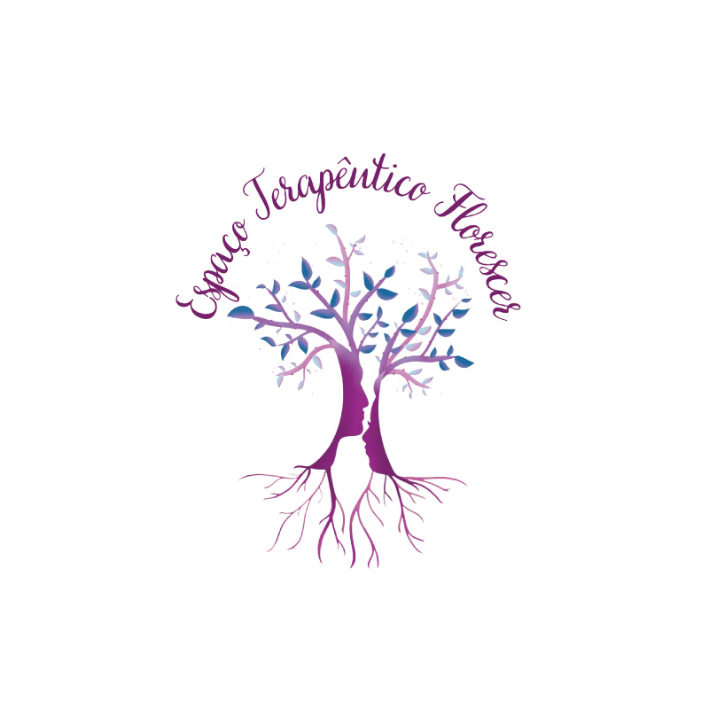 Celia Adriana Teixeira Ferraz Logo