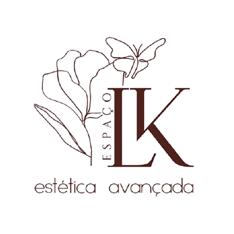 Espaço LK Logo