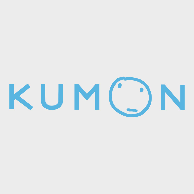 Kumon Logo